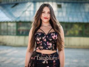 Taisablum