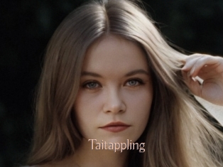taitappling Anal Sexe