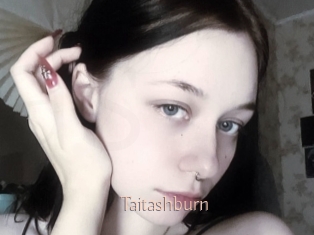Taitashburn