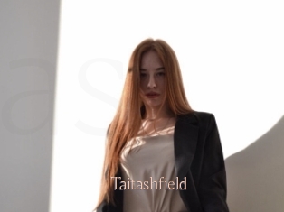 Taitashfield