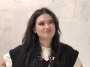 Taitbain