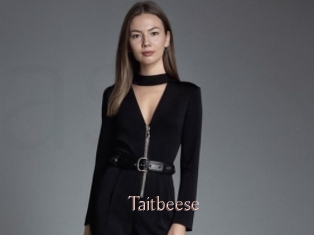 Taitbeese