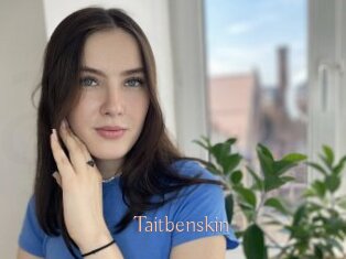 Taitbenskin