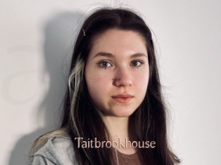 taitbrookhouse Anal Sexe