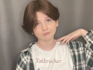 Taitbrucker