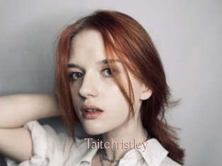 Taitchristley
