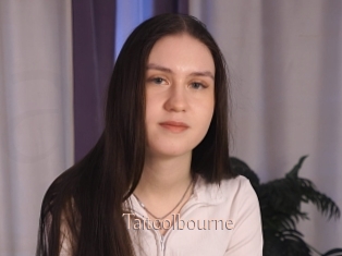 Taitcolbourne