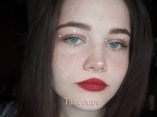 taitcoupe Anal Sexe