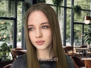 Taitcubitt