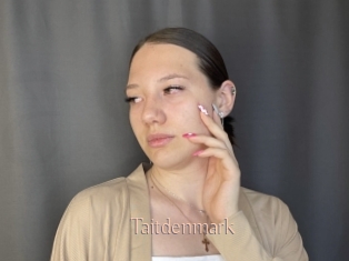 Taitdenmark
