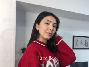 Taitdilley