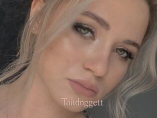 Taitdoggett