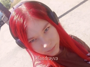 Taitdrayva