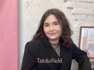 Taitduffield