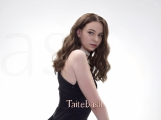 Taitebasil