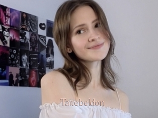 Taitebeldon