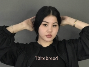 Taitebreed