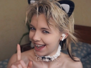 taitebucher Anal Sexe