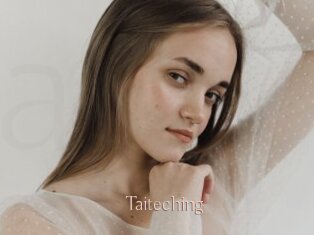 Taiteching