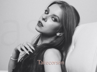 Taitecorson