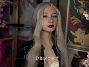 Taitecouch