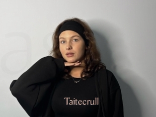 Taitecrull