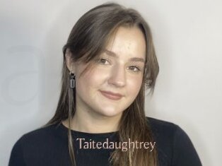 Taitedaughtrey