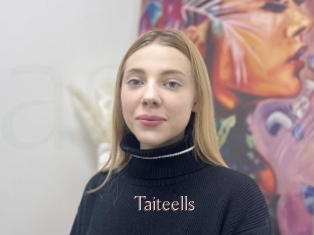 Taiteells