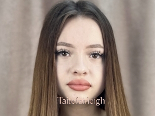 Taitefairleigh