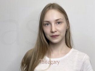 taitegary Anal Sexe