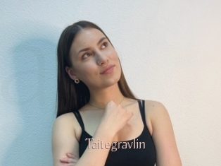 Taitegravlin