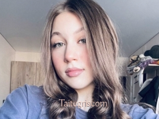 taitegriscom Anal Sexe
