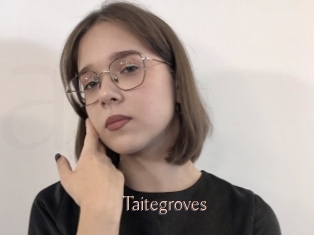 Taitegroves