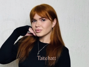 Taitehatt