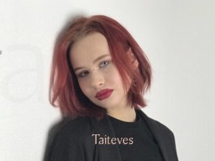 Taiteves