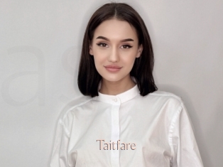 Taitfare