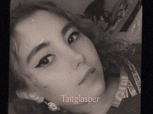 taitglasper Anal Sexe