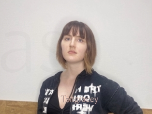 Taitgracey