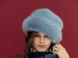 Taitharwick