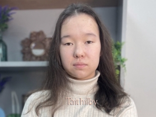 Taithilby