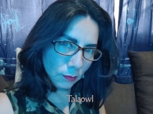 Talaowl