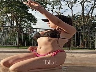 Talia_t