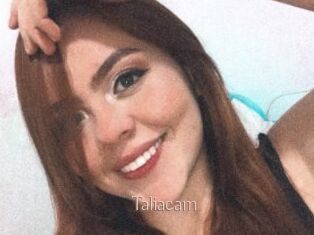 Taliacam