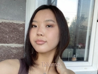 Taliamay