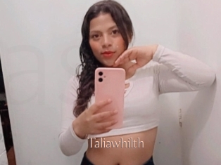 Taliawhilth