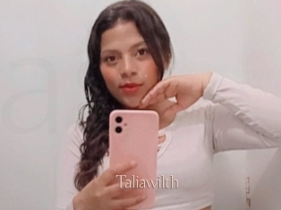 Taliawilth