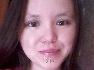 Talks