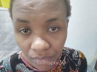 Talllnsexy30