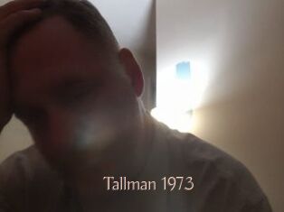 Tallman_1973