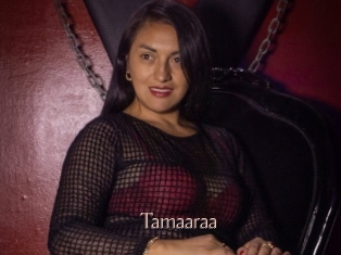Tamaaraa